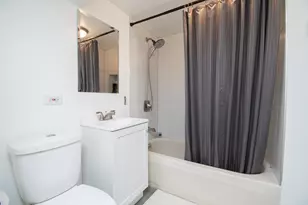 7141 N Kedvale Ave, Lincolnwood, IL 60712 - Photo 39