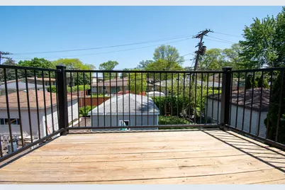 7141 N Kedvale Avenue, Lincolnwood, IL 60712 - Photo 49