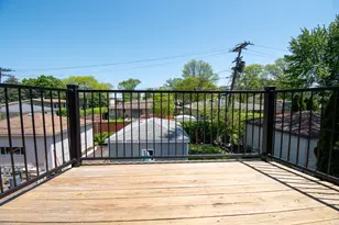 7141 N Kedvale Ave, Lincolnwood, IL 60712 - Photo 49