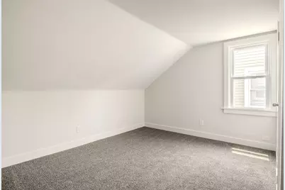 8822 S California Avenue, Evergreen Park, IL 60805 - Photo 13