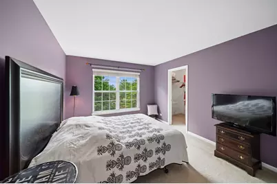 2975 Adamson Drive, Geneva, IL 60134 - Photo 23