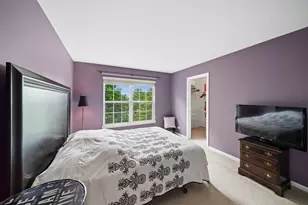 2975 Adamson Dr, Geneva, IL 60134 - Photo 23