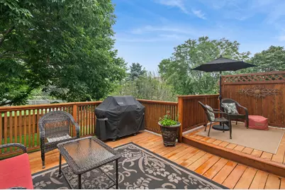 2975 Adamson Drive, Geneva, IL 60134 - Photo 27
