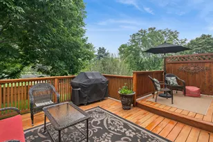 2975 Adamson Dr, Geneva, IL 60134 - Photo 27