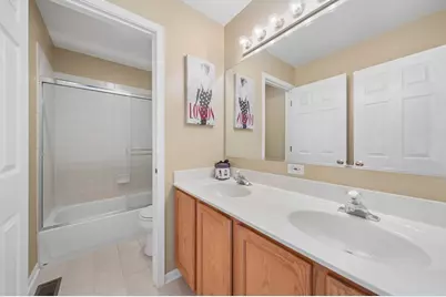 2975 Adamson Drive, Geneva, IL 60134 - Photo 21