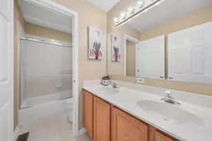 2975 Adamson Dr, Geneva, IL 60134 - Photo 21