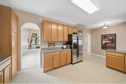 2975 Adamson Drive, Geneva, IL 60134 - Photo 9