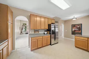 2975 Adamson Dr, Geneva, IL 60134 - Photo 9