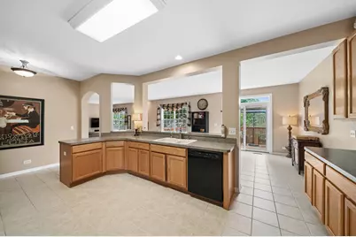 2975 Adamson Drive, Geneva, IL 60134 - Photo 7