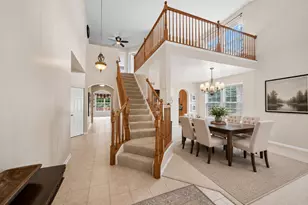 2975 Adamson Dr, Geneva, IL 60134 - Photo 5