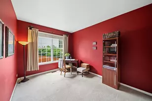 2975 Adamson Dr, Geneva, IL 60134 - Photo 15