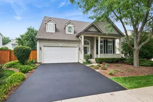 2975 Adamson Dr, Geneva, IL 60134 - Photo 1