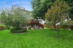 2975 Adamson Dr, Geneva, IL 60134 - Photo 29
