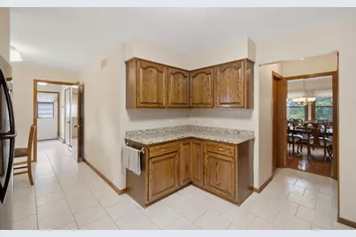 243 N Delany Road, Gurnee, IL 60031 - Photo 11