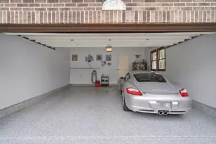 243 N Delany Rd, Gurnee, IL 60031 - Photo 23