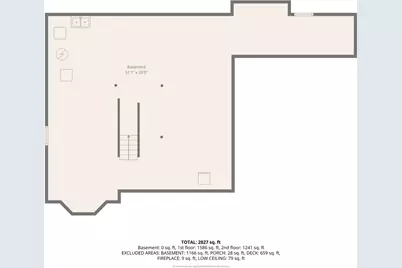 243 N Delany Road, Gurnee, IL 60031 - Photo 31