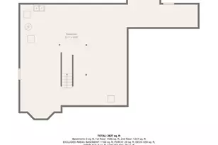 243 N Delany Rd, Gurnee, IL 60031 - Photo 31