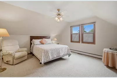 243 N Delany Road, Gurnee, IL 60031 - Photo 19