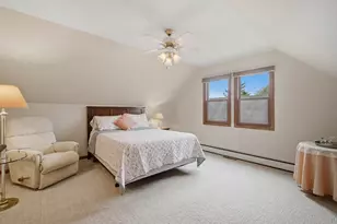 243 N Delany Rd, Gurnee, IL 60031 - Photo 19