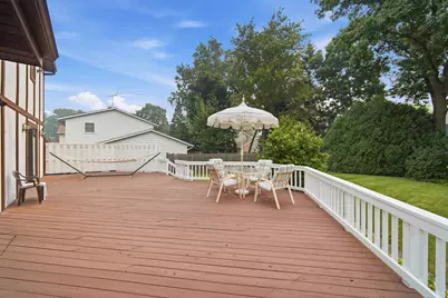 243 N Delany Road, Gurnee, IL 60031 - Photo 25