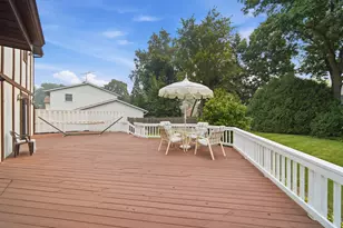 243 N Delany Rd, Gurnee, IL 60031 - Photo 25