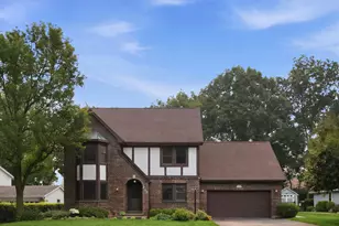 243 N Delany Rd, Gurnee, IL 60031 - Photo 1