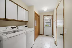 243 N Delany Rd, Gurnee, IL 60031 - Photo 15