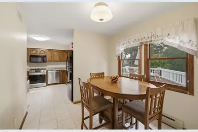 243 N Delany Road, Gurnee, IL 60031 - Photo 13