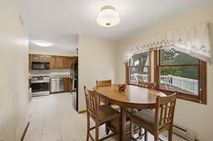 243 N Delany Rd, Gurnee, IL 60031 - Photo 13