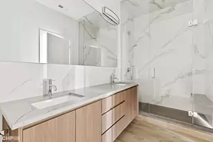 3207 N Lawndale Ave, Chicago, IL 60618 - Photo 5