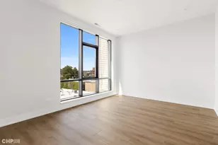 3207 N Lawndale Ave, Chicago, IL 60618 - Photo 7