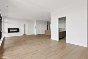 3207 N Lawndale Ave, Chicago, IL 60618 - Photo 3
