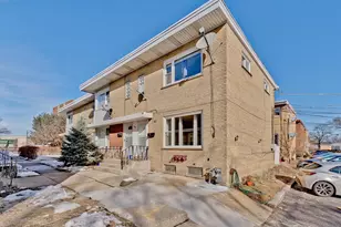 9515 Gross Point Rd, Skokie, IL 60076 - Photo 1
