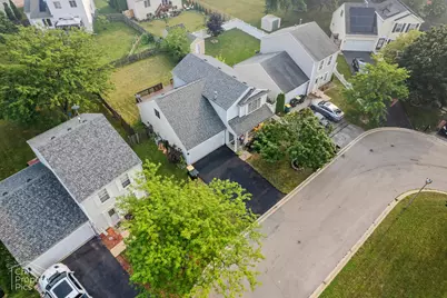 229 Churchill Court, Round Lake Beach, IL 60073 - Photo 23