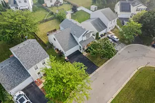 229 Churchill Ct, Round Lake Beach, IL 60073 - Photo 23