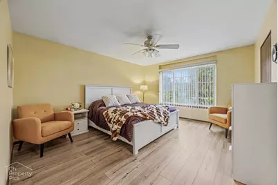 229 Churchill Court, Round Lake Beach, IL 60073 - Photo 11