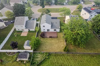 229 Churchill Court, Round Lake Beach, IL 60073 - Photo 21