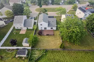 229 Churchill Ct, Round Lake Beach, IL 60073 - Photo 21