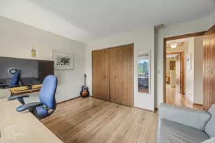 229 Churchill Ct, Round Lake Beach, IL 60073 - Photo 15