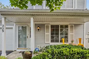 229 Churchill Ct, Round Lake Beach, IL 60073 - Photo 3