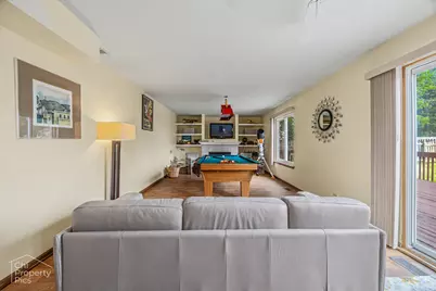229 Churchill Court, Round Lake Beach, IL 60073 - Photo 9