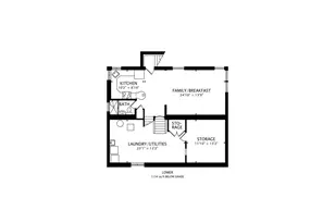 1501 E Fremont St, Arlington Heights, IL 60004 - Photo 41