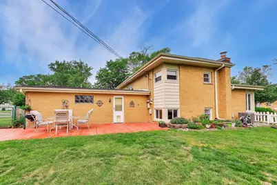 1501 E Fremont Street, Arlington Heights, IL 60004 - Photo 35
