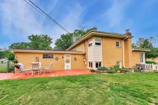 1501 E Fremont St, Arlington Heights, IL 60004 - Photo 35