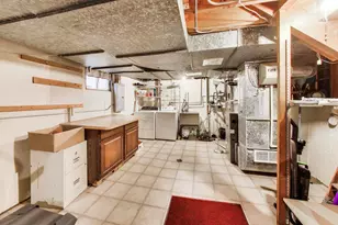1501 E Fremont St, Arlington Heights, IL 60004 - Photo 31