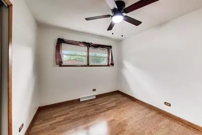 1501 E Fremont Street, Arlington Heights, IL 60004 - Photo 27