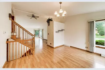 1501 E Fremont Street, Arlington Heights, IL 60004 - Photo 9