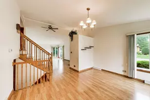 1501 E Fremont St, Arlington Heights, IL 60004 - Photo 9