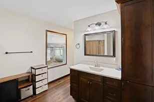 204 S Henry St, Ashkum, IL 60911 - Photo 17