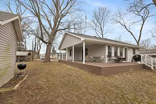 204 S Henry St, Ashkum, IL 60911 - Photo 21